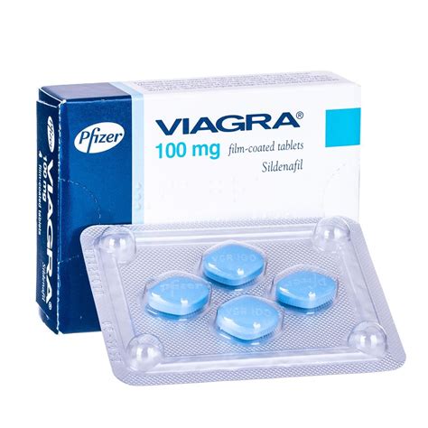 Shemale masterbating using Viagra tablets